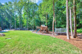 2000 Blue Haven Ct Wake Forest, NC 27587