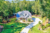 2000 Blue Haven Ct Wake Forest, NC 27587