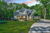 2000 Blue Haven Ct Wake Forest, NC 27587