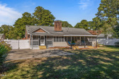 2902 Pinehurst Dr Kinston, NC 28504