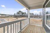 1148 Breadsell Ln Wake Forest, NC 27587