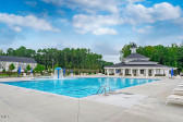 1313 Brown Velvet Ln Apex, NC 27523