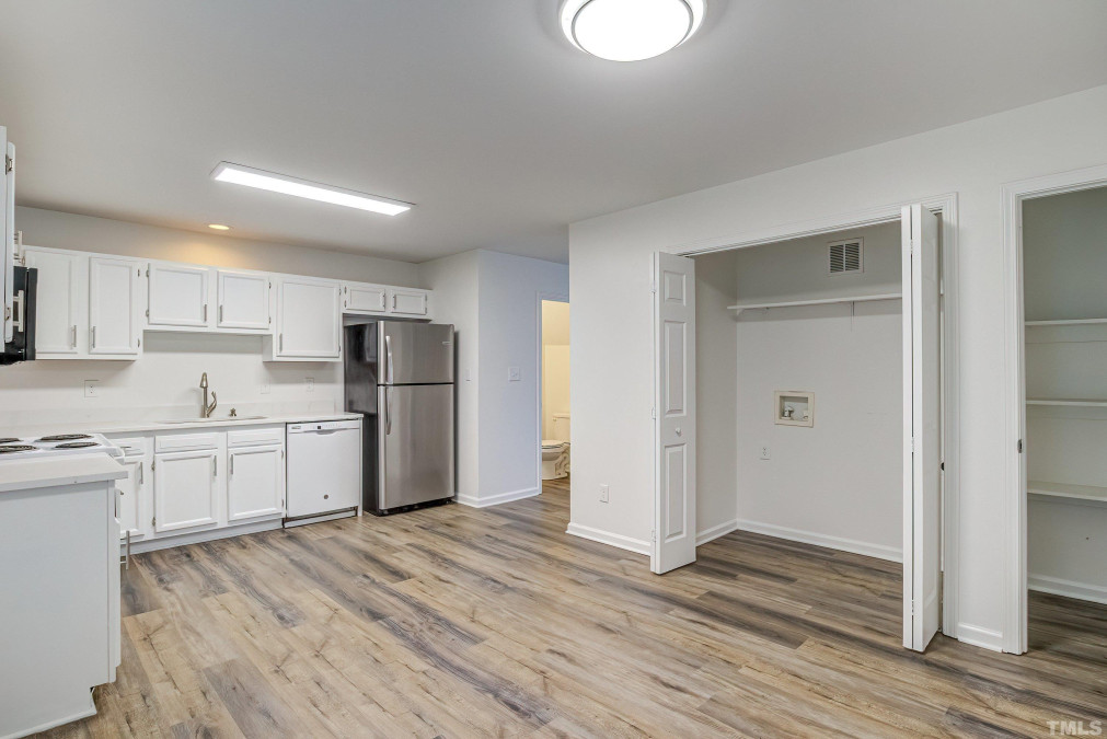 1104 Geer St, Durham, NC 27704 Raleigh Realty