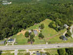 233 Nc 56 Hwy E Louisburg, NC 27549