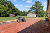 233 Nc 56 Hwy E Louisburg, NC 27549