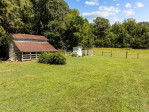 233 Nc 56 Hwy E Louisburg, NC 27549