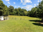 233 Nc 56 Hwy E Louisburg, NC 27549