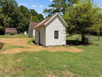 233 Nc 56 Hwy E Louisburg, NC 27549