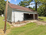 233 Nc 56 Hwy E Louisburg, NC 27549