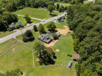 233 Nc 56 Hwy E Louisburg, NC 27549