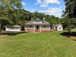 233 Nc 56 Hwy E Louisburg, NC 27549