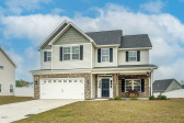 489 Holly Grove Dr Winterville, NC 28590