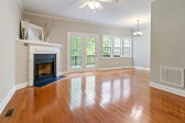 109 Lanigan Cary, NC 27513