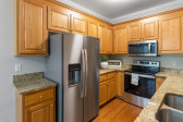 109 Lanigan Cary, NC 27513