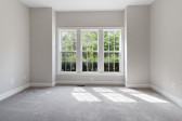 109 Lanigan Cary, NC 27513