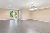 109 Lanigan Cary, NC 27513