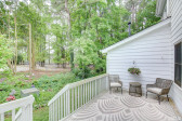 713 Page St Clayton, NC 27520