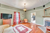 230 Brick St Wake Forest, NC 27587