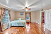 230 Brick St Wake Forest, NC 27587