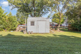 8220 Kennebec Rd Willow Springs, NC 27592