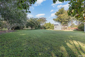 8220 Kennebec Rd Willow Springs, NC 27592
