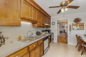 8220 Kennebec Rd Willow Springs, NC 27592