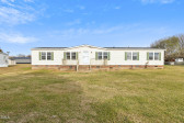 126 Country View Ln Kinston, NC 28501