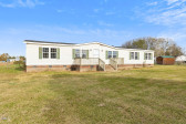 126 Country View Ln Kinston, NC 28501