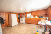 301 Saratoga St Stantonsburg, NC 27883