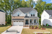 316 Pond Overlook Ct Knightdale, NC 27545