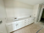 316 Pond Overlook Ct Knightdale, NC 27545