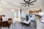 2063 Secluded Dell Rd Fayetteville, NC 28306