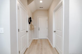 2063 Secluded Dell Rd Fayetteville, NC 28306
