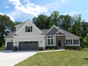 103 Cricket Hill Way Benson, NC 27504