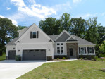 103 Cricket Hill Way Benson, NC 27504