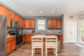 8 Autumn Leaf Ln Durham, NC 27704