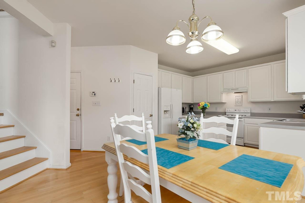 5906 Big Nance Dr, Raleigh, NC 27616 Raleigh Realty