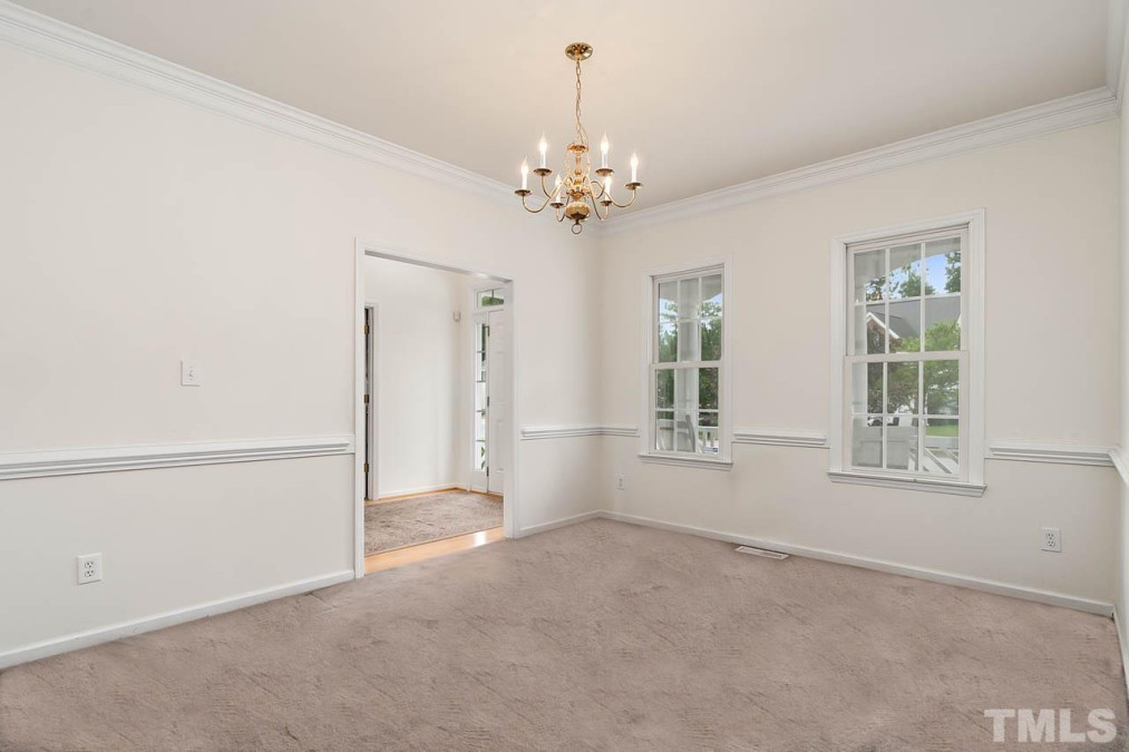 5906 Big Nance Dr, Raleigh, NC 27616 Raleigh Realty