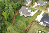 7228 Barn Owl Ln Raleigh, NC 27614