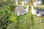 7228 Barn Owl Ln Raleigh, NC 27614