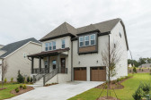 7624 Hasentree Way Wake Forest, NC 27587