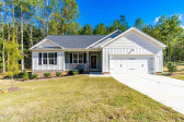 61 Okra Ct Selma, NC 27576