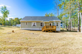 61 Okra Ct Selma, NC 27576