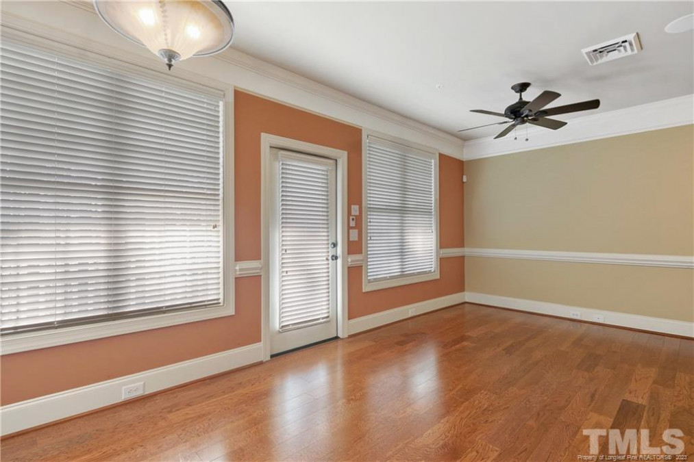 3310-202 Starboard Way Fayetteville, NC 28314