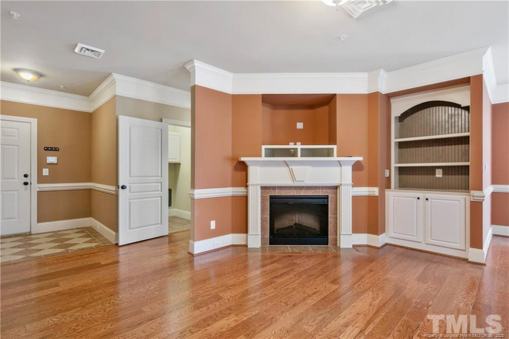3310-202 Starboard Way Fayetteville, NC 28314