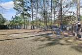 610 Bird Nest Ct Stedman, NC 28391