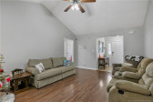 610 Bird Nest Ct Stedman, NC 28391