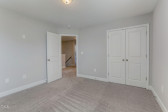 8612 Saint Joans Way Willow Springs, NC 27592