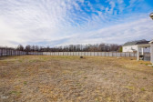 8612 Saint Joans Way Willow Springs, NC 27592