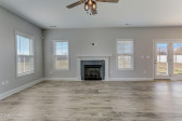 8612 Saint Joans Way Willow Springs, NC 27592